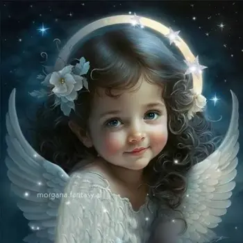 معصومه سعادت 💢💢💢💢💢