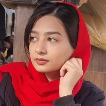 بھــــℬ𝒶𝒽𝒶𝓇ـــار 