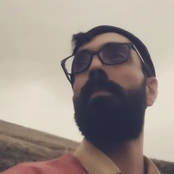 شین.قاف