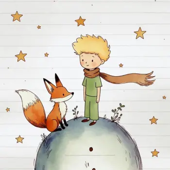 فهیمه قدیمی