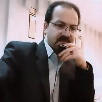 Siavashfarid.zadeh