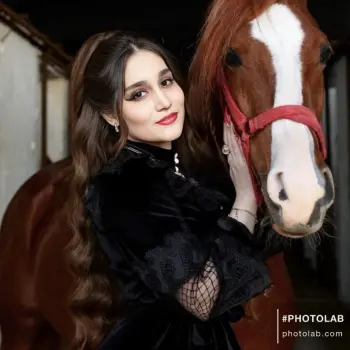 راضیه سرلک 