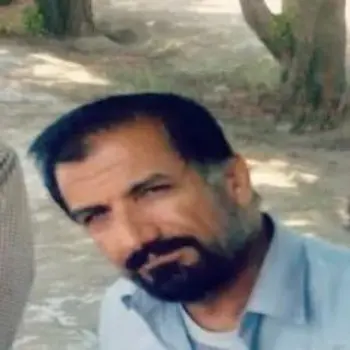 taghi
