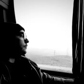 Arman_002
