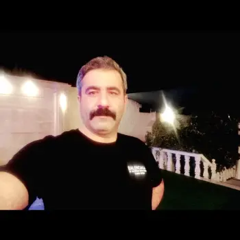 امیدم