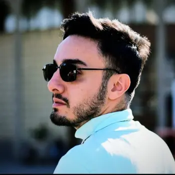 Farshad