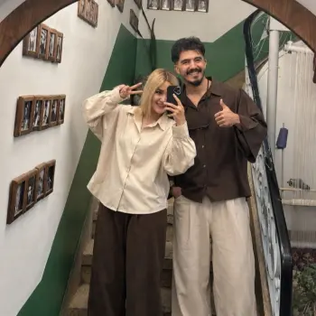 عزیز حسینی