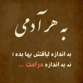 کمی نویسنده و کمی شاعر