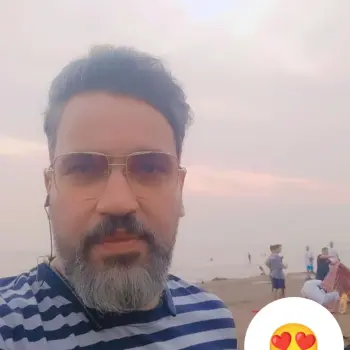 آرش شجاعی 2