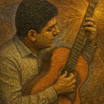 Shahram.kazami.moradi