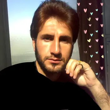 نویسنده ،شاعر،بازیگر،استاد دانشگاه ،مدیر مؤسسه