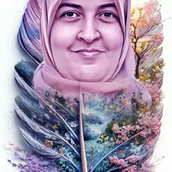 Yassepid