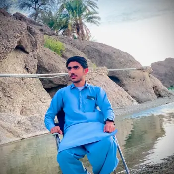 یوسف رسولی 