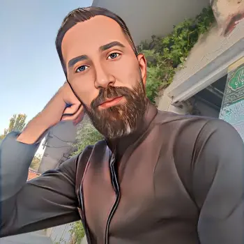 دلنـــ❤ـــــوشتـه مـــقــــ❤ــــدم‌   تنهـــ❤ـــا