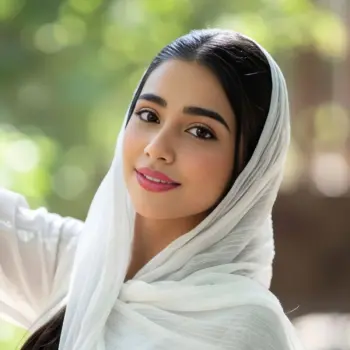 فهیمه قدیمی