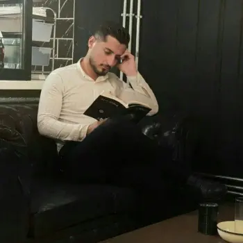 شعر و ترانه