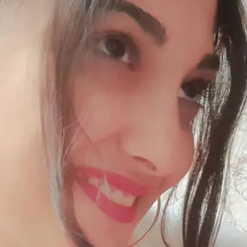 اشعار صبا فرهادی
