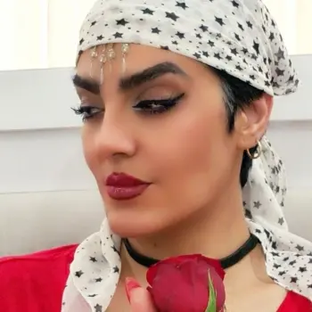 جملات دم کشیده ...