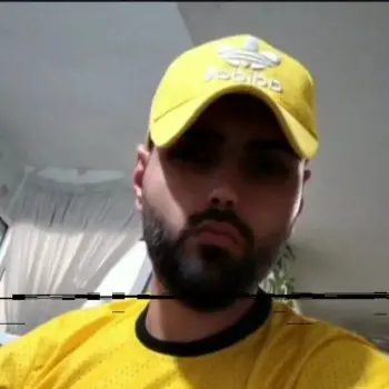 اَشعآر مَذهَبئ