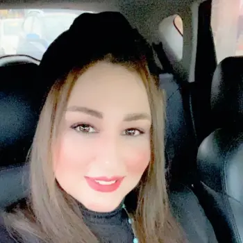 وای بر من تو همانی که امیدم بودی