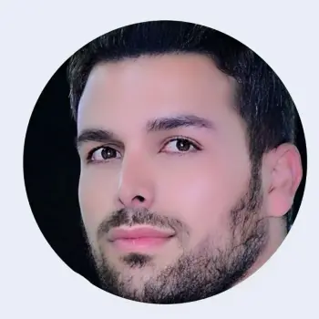 sardar.mh138