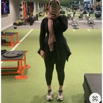elaheh