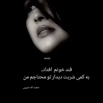 حجت اله حبیبی