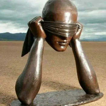 انگیزه روز (( نکته ها )) دلنوشته