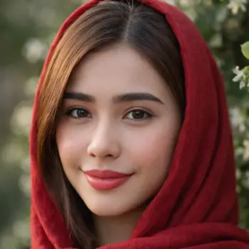 فهیمه قدیمی