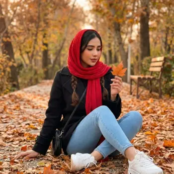 فهیمه قدیمی