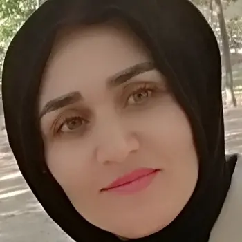 پروفایل دلگویه های شبانه در زیبا متن