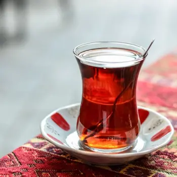 شعر ناب شعر ناب