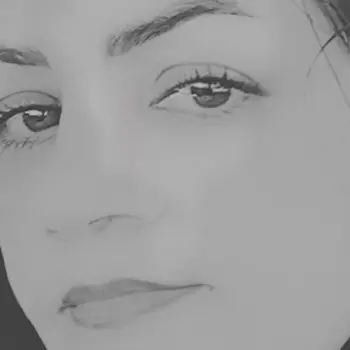 دلنوشته