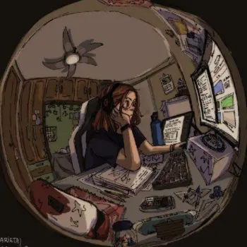 طَیَران طَیَران