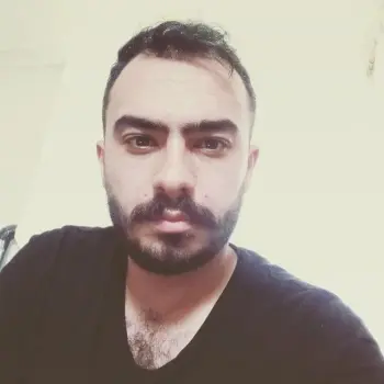 milad_khajavi