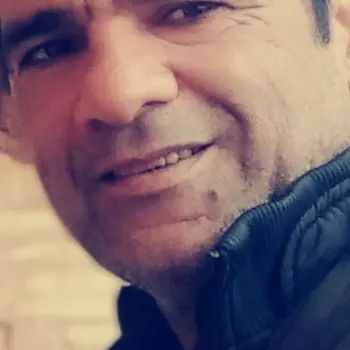 مهدی رحیمی