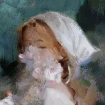 فاطمه حقیقت