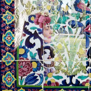آثار ادبی نجمه پاک باز