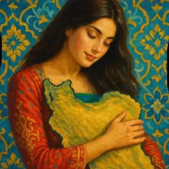 دلنوشته های کاربران زیبا متن