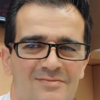 دل نوشته ها 