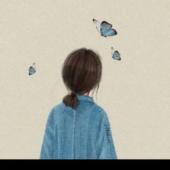پروفایل چای🌱 در زیبا متن