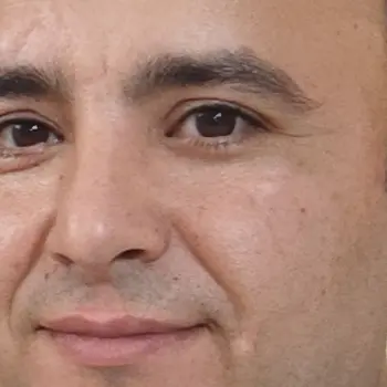 پروفایل تروجن در زیبا متن