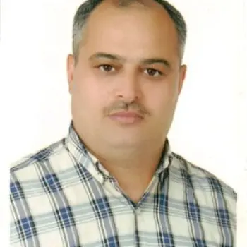 دلنوشته‌ها و اشعار شهداد دبیرچی‌لو