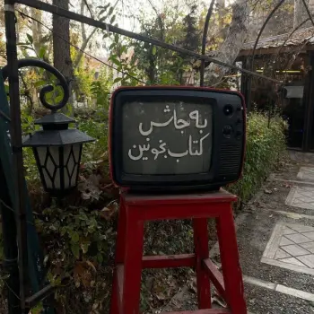 ‌