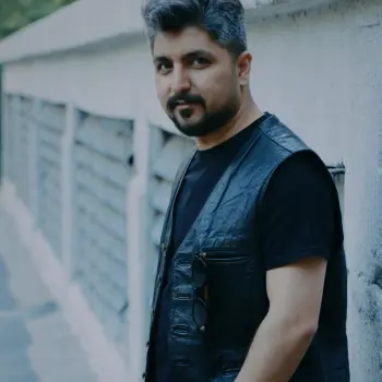 یادداشت های یک دیوانه...