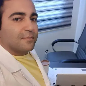 Dr.mehdizahed Dr.mehdizahed