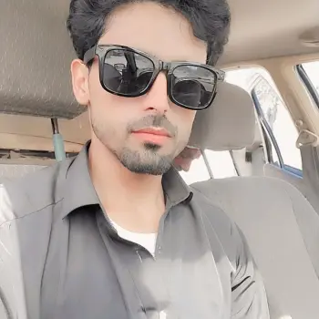 نعیم بلوچ