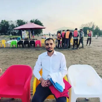 MahdiGhorbani_zinab