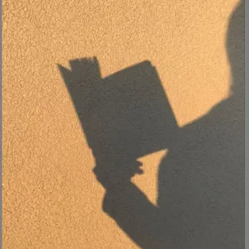 فاطمه باخدا