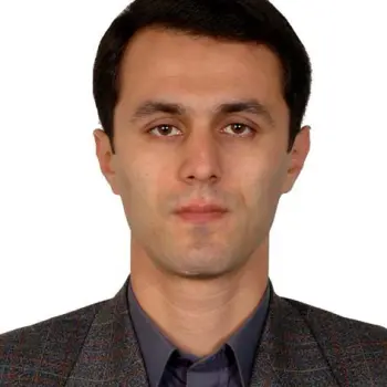 فلسفه،تفکر،شعور،خرد،آگاهی